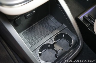 Mercedes-Benz V 300d*4M*XL*EXCLUSIVE*AMG* 2024