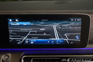 Mercedes-Benz V 300d*4M*XL*EXCLUSIVE*AMG* 2024