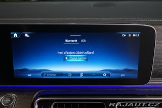 Mercedes-Benz V 300d*4M*XL*EXCLUSIVE*AMG* 2024