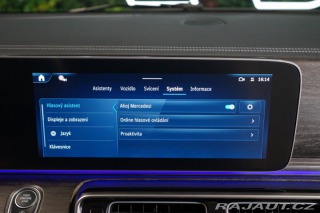 Mercedes-Benz V 300d*4M*XL*EXCLUSIVE*AMG* 2024