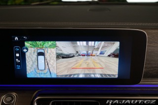 Mercedes-Benz V 300d*4M*XL*EXCLUSIVE*AMG* 2024