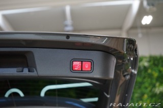 Mercedes-Benz GLE 400*4M*VZDUCH*TAŽNÉ*360*L 2017