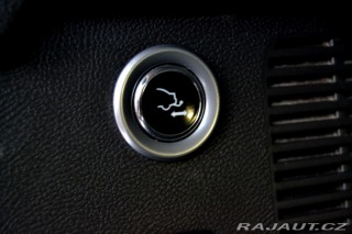 Ford Mondeo 2.0 TDCI 132kW Titanium 2015