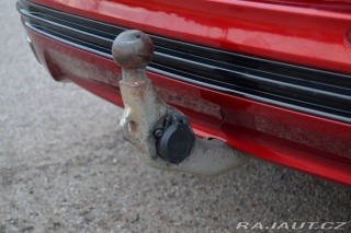 Ford Mondeo 2.0 TDCI 132kW Titanium 2015