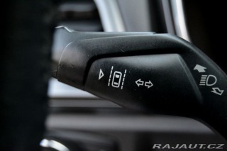 Ford Mondeo 2.0 TDCI 132kW Titanium 2015