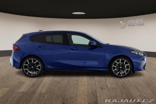 BMW 1 120d 2020