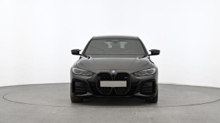 BMW i4 i4 xDrive M50 400kw 2022