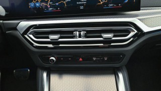 BMW i4 i4 xDrive M50 400kw 2022