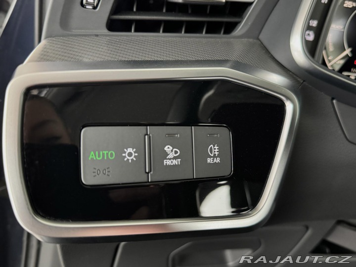 Audi A6 50TFSIe Quattro*360kam*Ke 2021