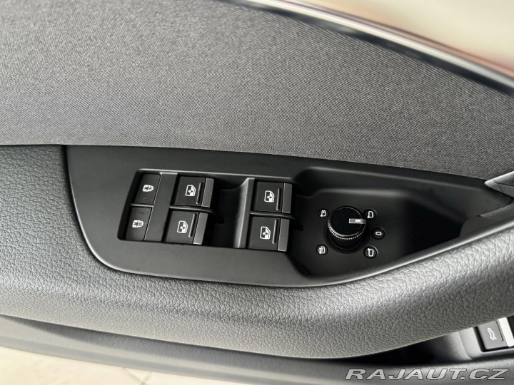 Audi A6 50TFSIe Quattro*360kam*Ke 2021