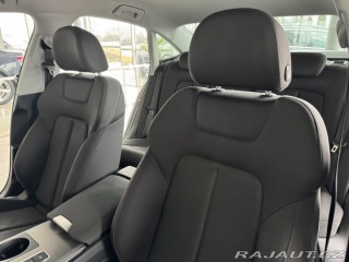 Audi A6 50TFSIe Quattro*360kam*Ke 2021