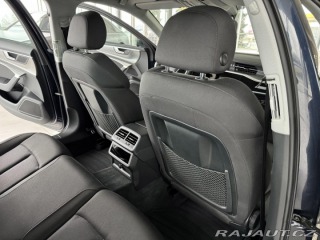 Audi A6 50TFSIe Quattro*360kam*Ke 2021