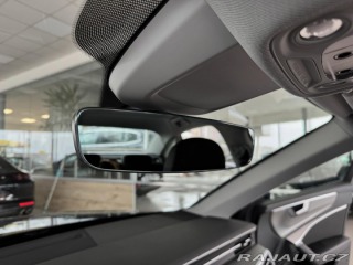 Audi A6 50TFSIe Quattro*360kam*Ke 2021