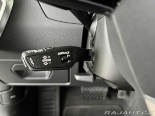 Audi A6 50TFSIe Quattro*360kam*Ke 2021