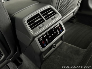 Audi A6 50TFSIe Quattro*360kam*Ke 2021