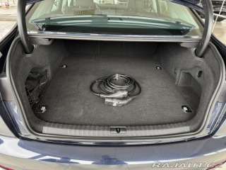 Audi A6 50TFSIe Quattro*360kam*Ke 2021