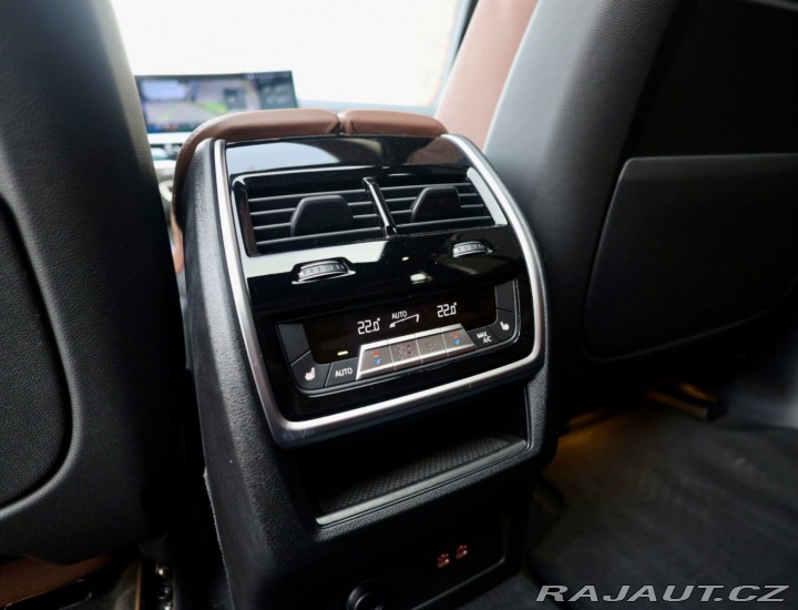 BMW X5 50e xDrive M SPORT | Ind 2024