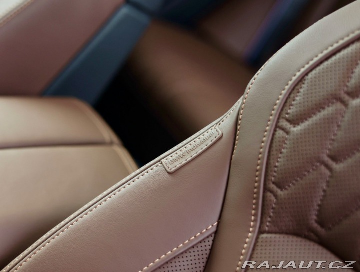 BMW X5 50e xDrive M SPORT | Ind 2024