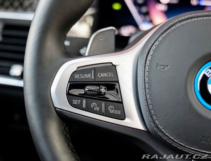 BMW X5 50e xDrive M SPORT | Ind 2024