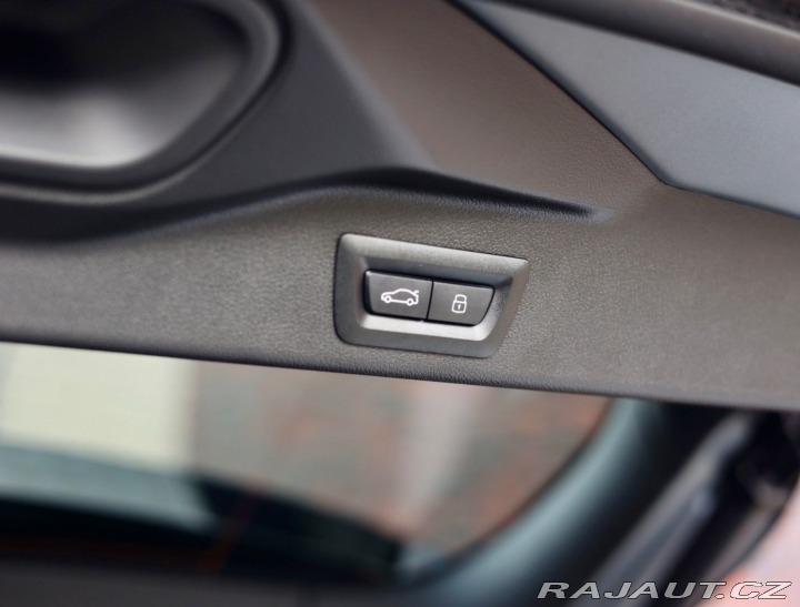 BMW X5 50e xDrive M SPORT | Ind 2024