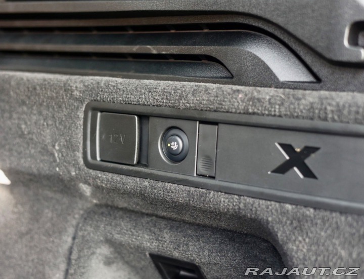 BMW X5 50e xDrive M SPORT | Ind 2024