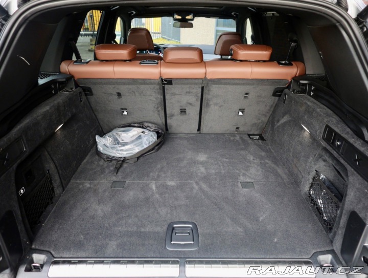 BMW X5 50e xDrive M SPORT | Ind 2024