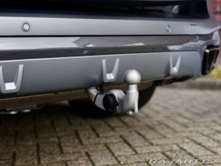 BMW X5 50e xDrive M SPORT | Ind 2024