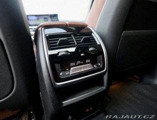 BMW X5 50e xDrive M SPORT | Ind 2024