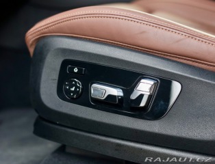 BMW X5 50e xDrive M SPORT | Ind 2024