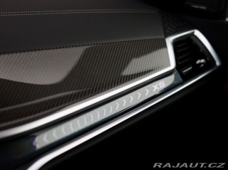 BMW X5 50e xDrive M SPORT | Ind 2024