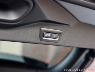 BMW X5 50e xDrive M SPORT | Ind 2024