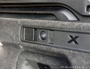 BMW X5 50e xDrive M SPORT | Ind 2024