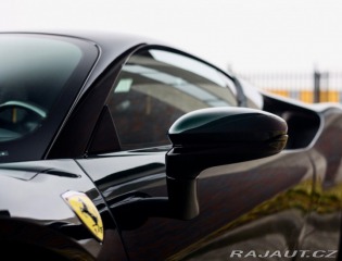 Ferrari SF90 Stradale 4.0 V8 1001PS 4 2021