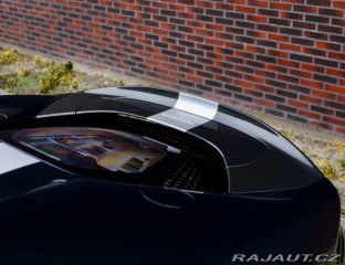 Ferrari SF90 Stradale 4.0 V8 1001PS 4 2021