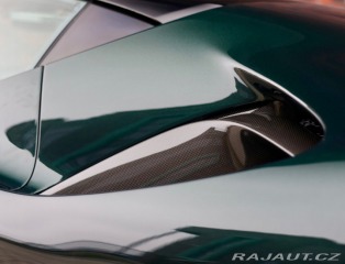 Ferrari SF90 Stradale 4.0 V8 1001PS 4 2021