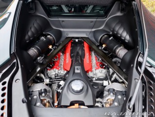 Ferrari SF90 Stradale 4.0 V8 1001PS 4 2021