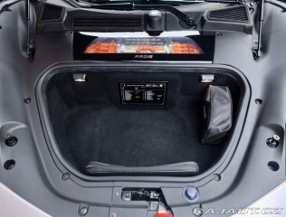 Ferrari SF90 Stradale 4.0 V8 1001PS 4 2021