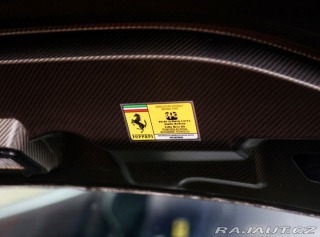 Ferrari SF90 Stradale 4.0 V8 1001PS 4 2021