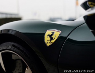 Ferrari SF90 Stradale 4.0 V8 1001PS 4 2021