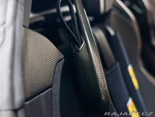 Ferrari SF90 Stradale 4.0 V8 1001PS 4 2021