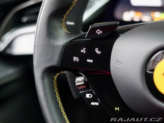 Ferrari SF90 Stradale 4.0 V8 1001PS 4 2021