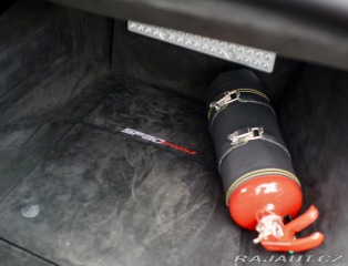 Ferrari SF90 Stradale 4.0 V8 1001PS 4 2021