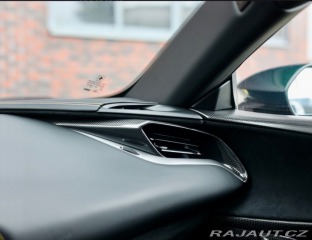 Ferrari SF90 Stradale 4.0 V8 1001PS 4 2021