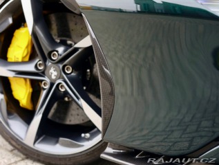 Ferrari SF90 Stradale 4.0 V8 1001PS 4 2021