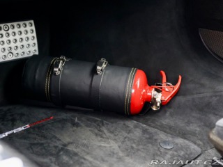 Ferrari SF90 Stradale 4.0 V8 1001PS 4 2021