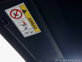 Ferrari SF90 Stradale 4.0 V8 1001PS 4 2021