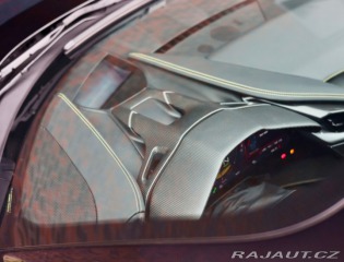 Ferrari SF90 Stradale 4.0 V8 1001PS 4 2021