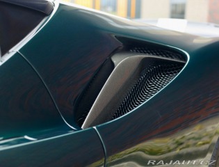 Ferrari SF90 Stradale 4.0 V8 1001PS 4 2021