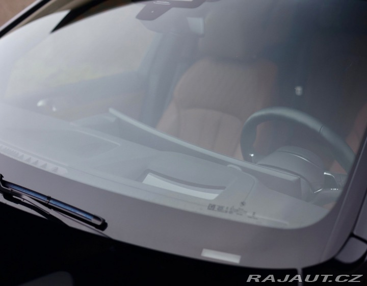 BMW X5 50e xDrive M SPORT | Ind 2025