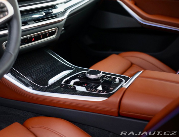 BMW X5 50e xDrive M SPORT | Ind 2025